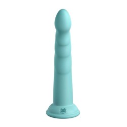 slim seven 17,78 cm vert