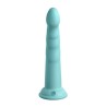 slim seven 17,78 cm vert
