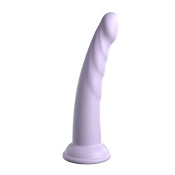slim seven 17,78 cm violet