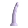slim seven 17,78 cm violet
