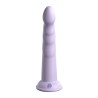 slim seven 17,78 cm violet