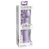 slim seven 17,78 cm violet