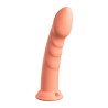 super eight 20,32 cm orange
