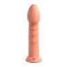 super eight 20,32 cm orange