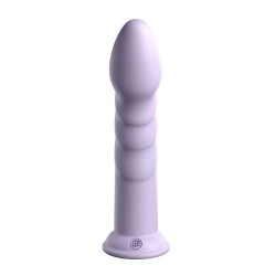 super eight 20,32 cm violet