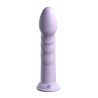 super eight 20,32 cm violet