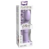super eight 20,32 cm violet