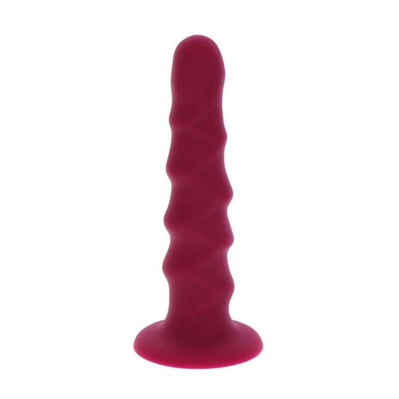 dong côtelé 12 cm rouge dong côtelé 12 cm rouge