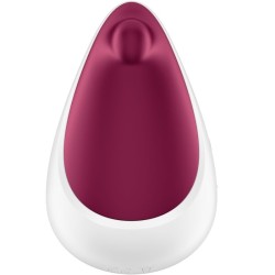 spot on 3 stimulateur clitoral baies