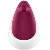 spot on 3 stimulateur clitoral baies