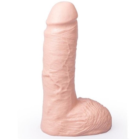 gode réaliste couleur naturel cesar 19 cm