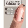elite gode réaliste en silicone 23 cm