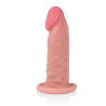 double densité tigre 14 cm -o- 4.46 cm