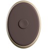 elite vibrateur gode réaliste & télécommande en silicone 23 cm