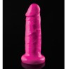 chub 15.2 cm rose