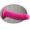 dildo 20.32 rose