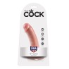6 chair de gode 15.2 cm