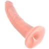 7 chair de gode 17.8 cm