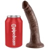 7 gode chocolat 17.8 cm