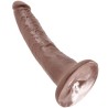 7 gode chocolat 17.8 cm