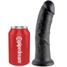 8 gode noir 20.3 cm