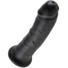 8 gode noir 20.3 cm