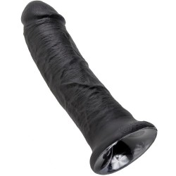 8 gode noir 20.3 cm