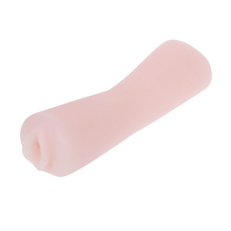 manchon de masturbateur mle angel soft touch vagin manchon de masturbateur mle angel soft touch vagin
