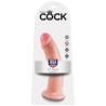 9 chair de gode 22.9 cm