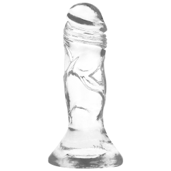 bite claire 12 cm -o- 2.6 cm