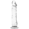 bite claire 21 cm -o- 4 cm
