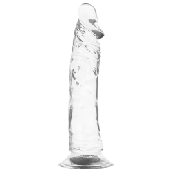 bite claire 21 cm -o- 4 cm