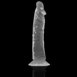 bite claire 21 cm -o- 4 cm
