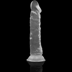 bite claire 21 cm -o- 4 cm
