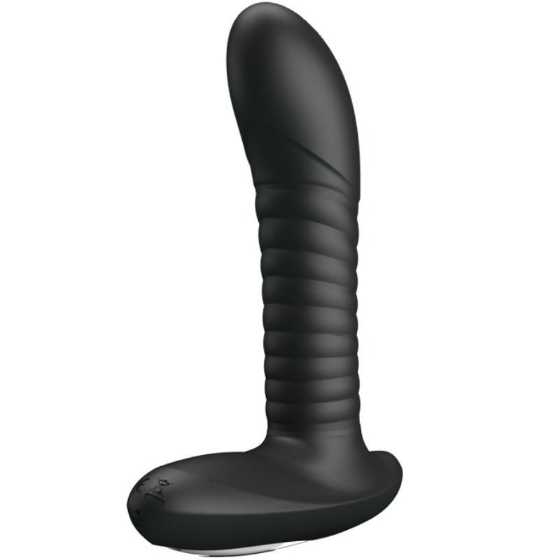 merlin fonction de rotation anal et de vibration noir merlin fonction de rotation anal et de vibration noir