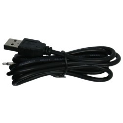 vibrateur anal lilas