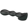 masseur anal 12 modes de vibration