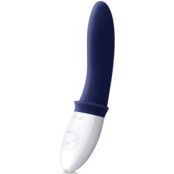 billy 2 bleu profond
