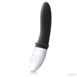 vibraeur anal billy 2 noir