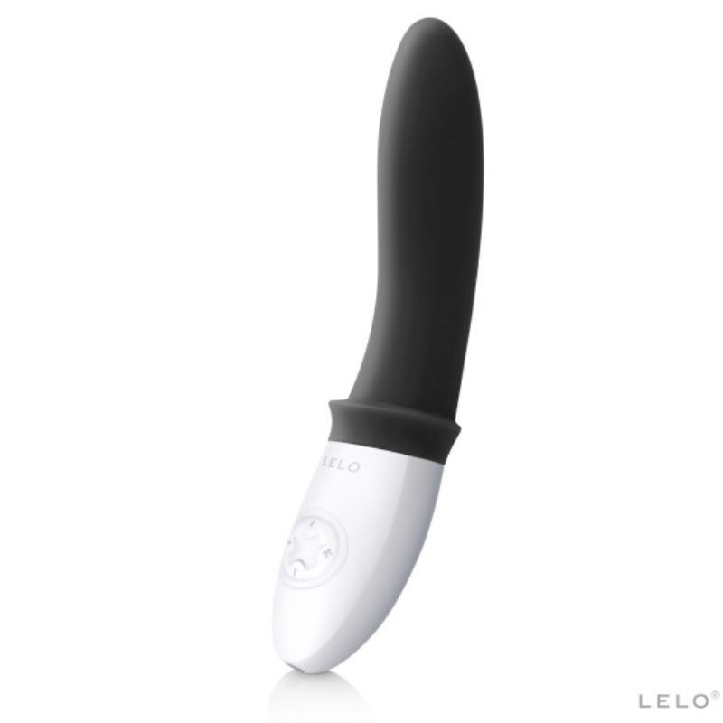 vibraeur anal billy 2 noir vibraeur anal billy 2 noir