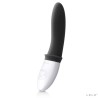 vibraeur anal billy 2 noir