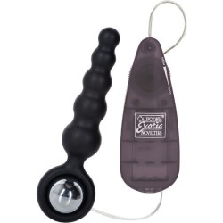 booty call booty shaker noir