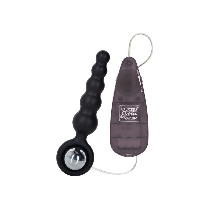 booty call booty shaker noir