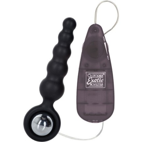 booty call booty shaker noir