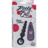 booty call booty shaker noir
