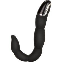 colt profondeur flexeur noir