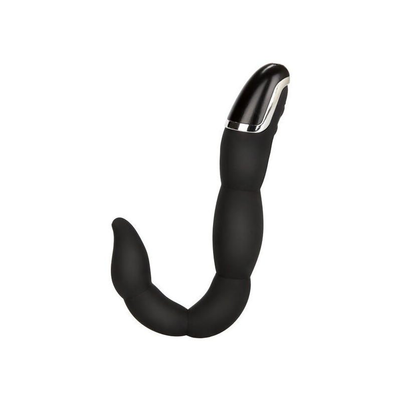 colt profondeur flexeur noir colt profondeur flexeur noir