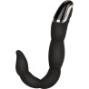 colt profondeur flexeur noir