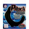 masseur de prostate p-rock