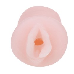 manchon de masturbateur mle angel soft touch vagin